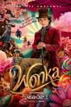 Wonka script